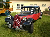 Citroen 11CV Traction avant (prise a Champagnier (38), 2018) (1)